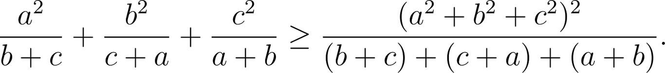 notion image