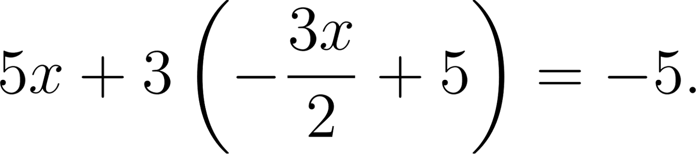 notion image