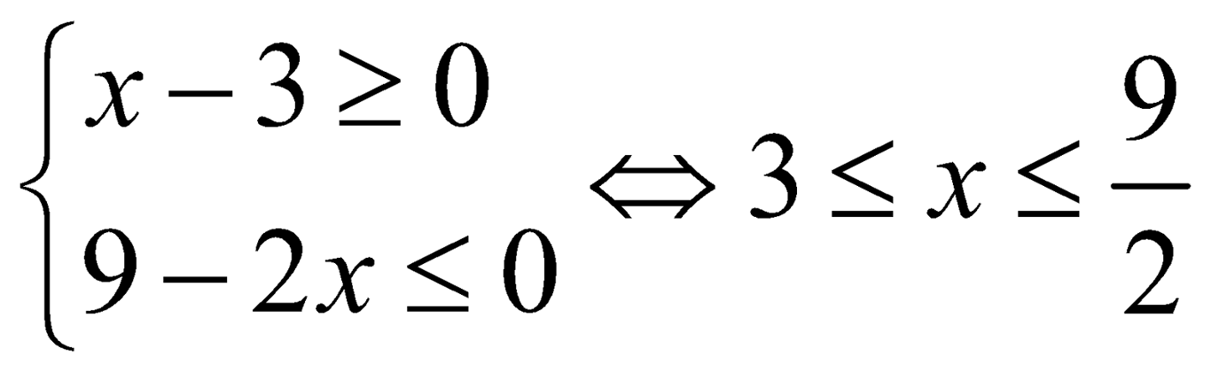 notion image