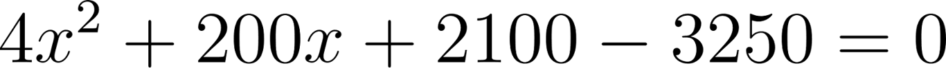 notion image