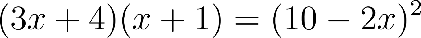 notion image