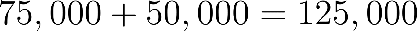 notion image