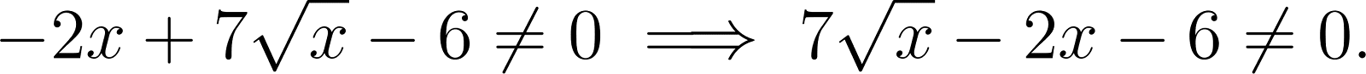 notion image