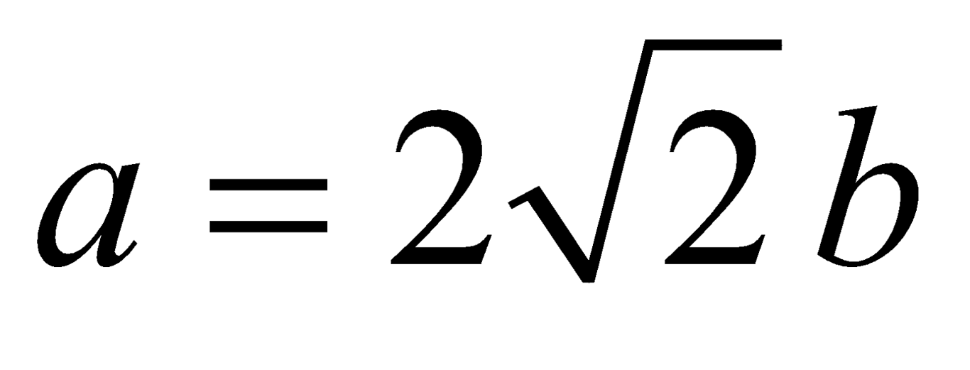 notion image