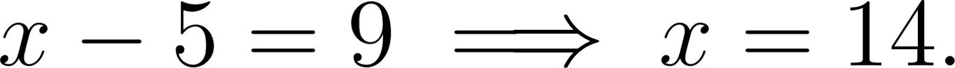 notion image