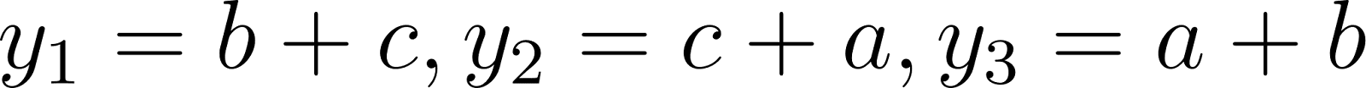 notion image