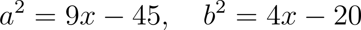 notion image