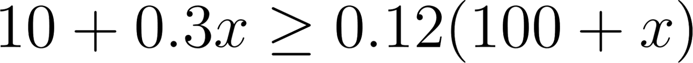 notion image