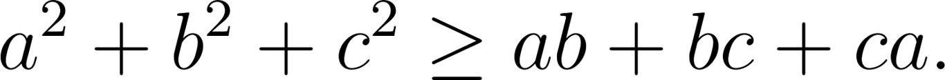 notion image