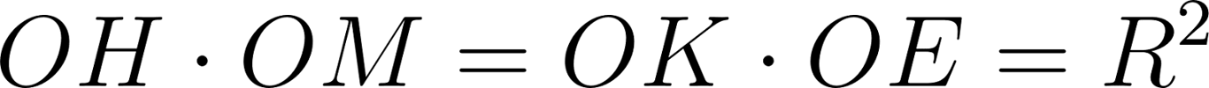 notion image