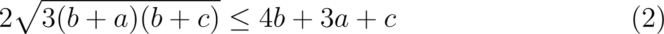 notion image