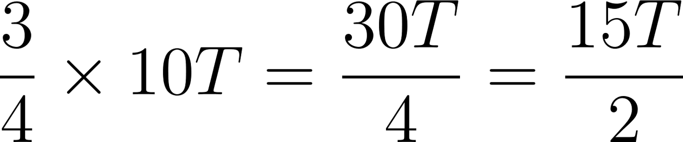 notion image