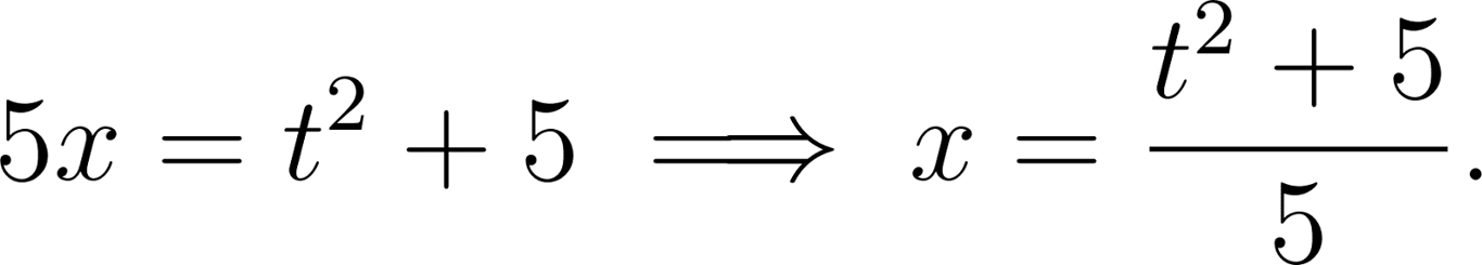 notion image