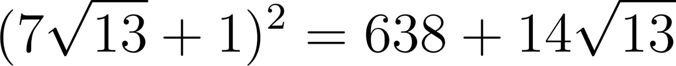 notion image