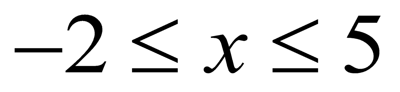 notion image