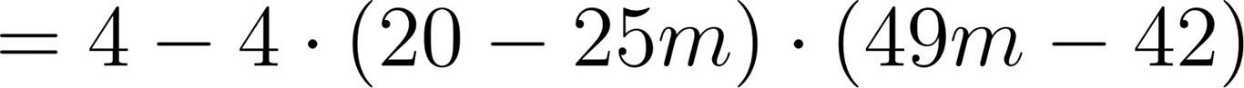 notion image