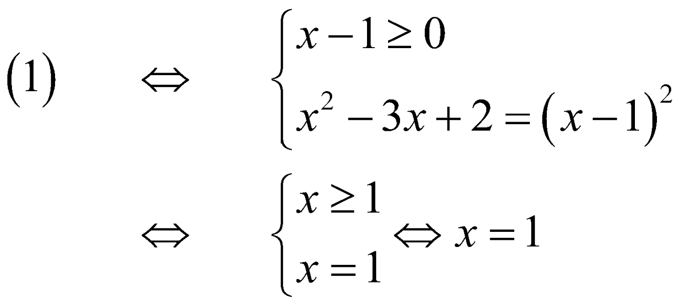 notion image