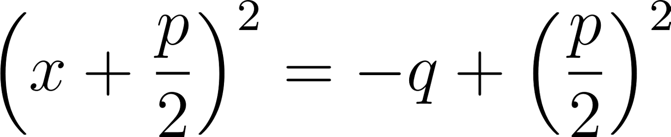 notion image