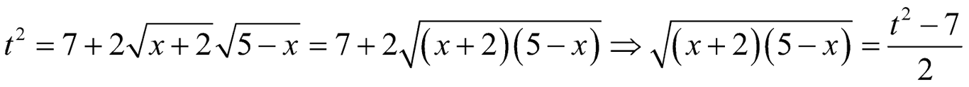 notion image