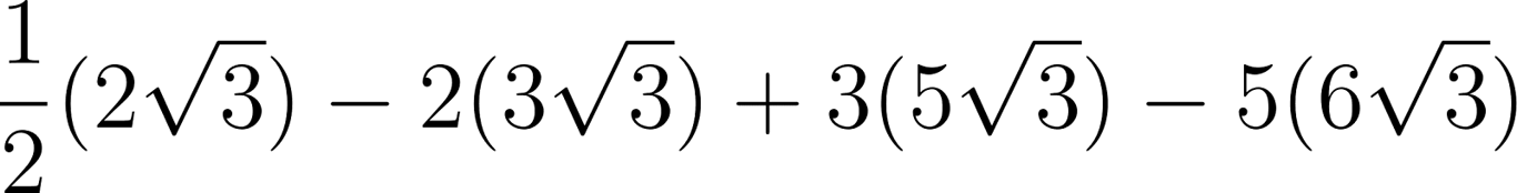 notion image