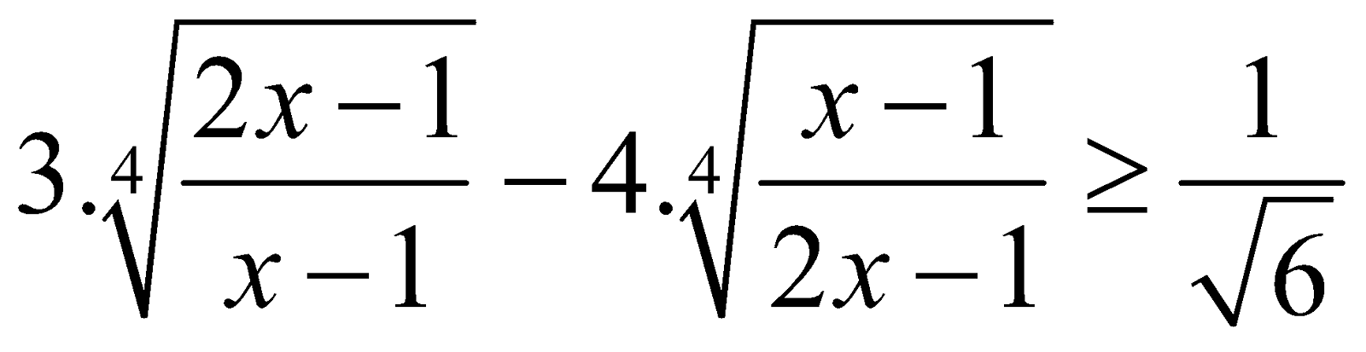 notion image