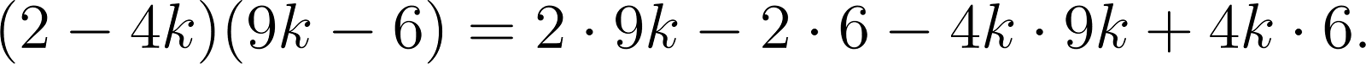 notion image