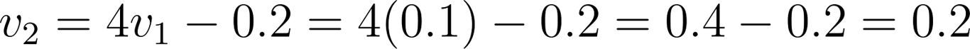 notion image