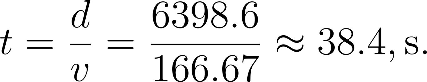notion image