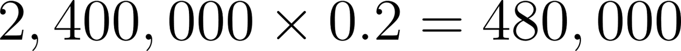 notion image