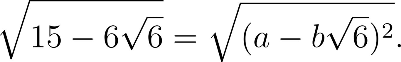 notion image