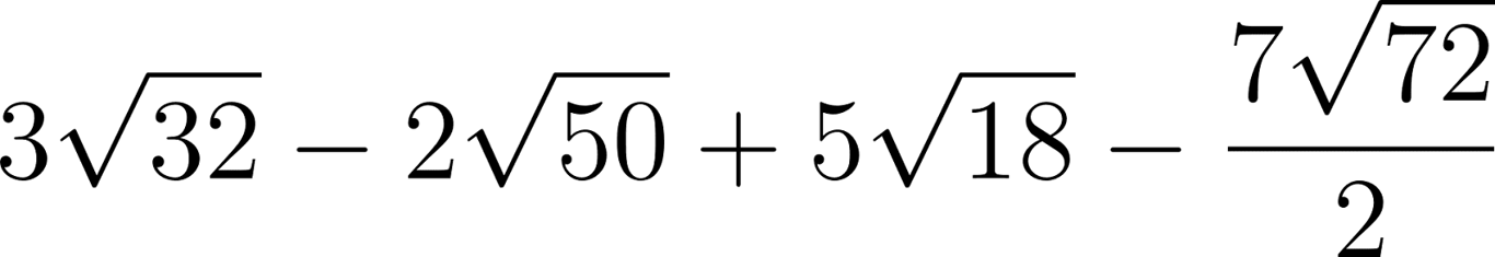 notion image