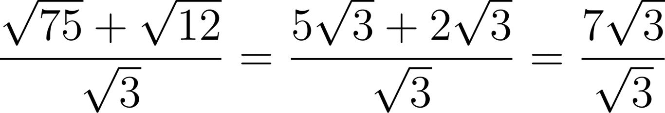 notion image