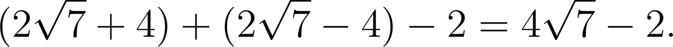 notion image