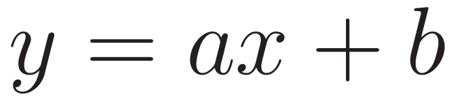 notion image