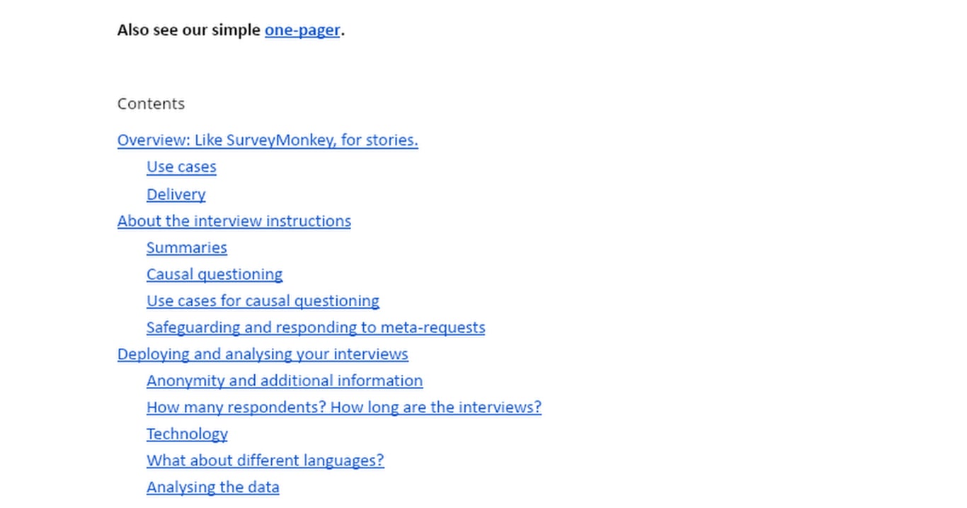 Qualia technical brief --cm