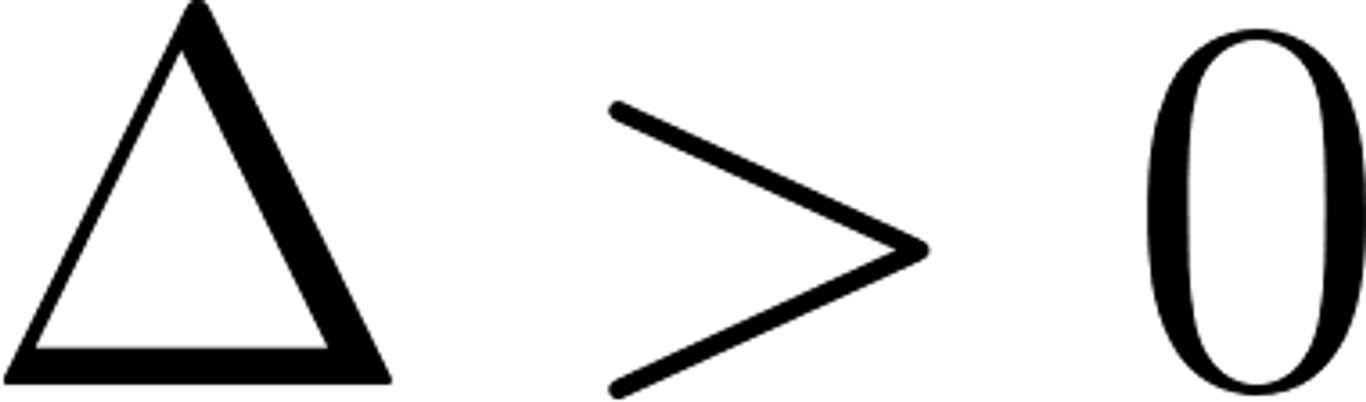 notion image