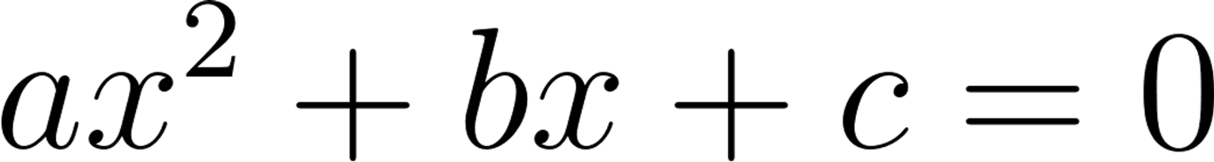 notion image
