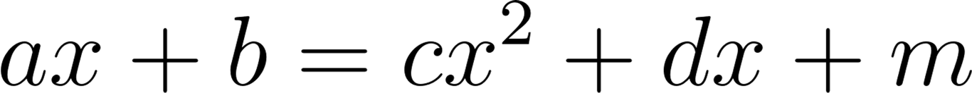 notion image