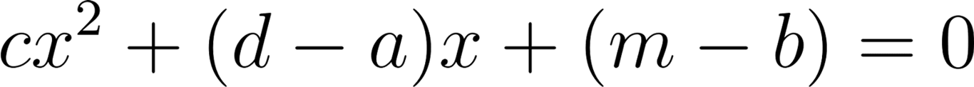 notion image