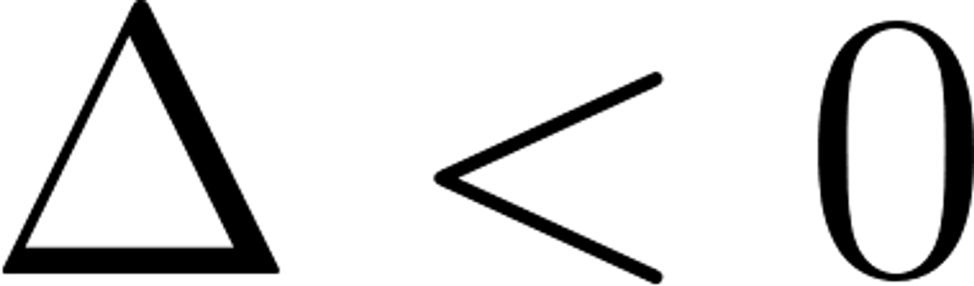 notion image