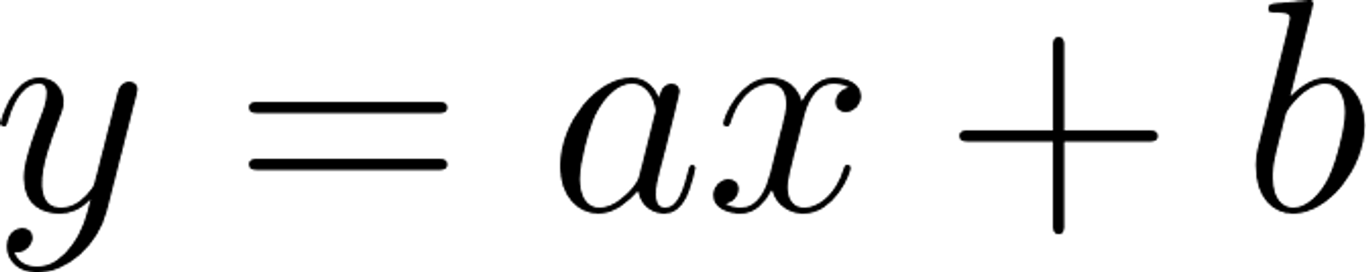 notion image