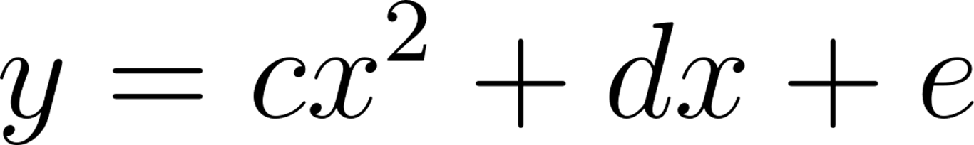 notion image
