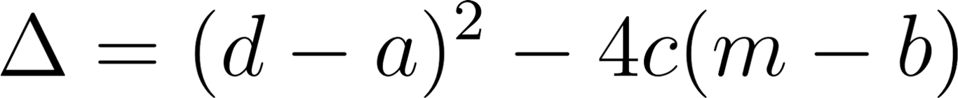 notion image