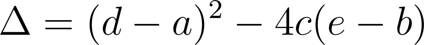 notion image