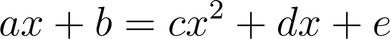 notion image