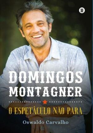 https://librairie-portugaise.com/wp-content/uploads/2022/06/a3617b30-e6ad-419d-8164-ed0e8b933979-e1655305322804.jpg