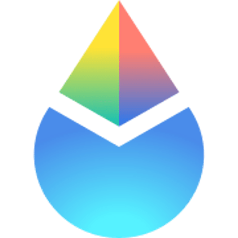 Liquid Ethereum (ETH) Staking