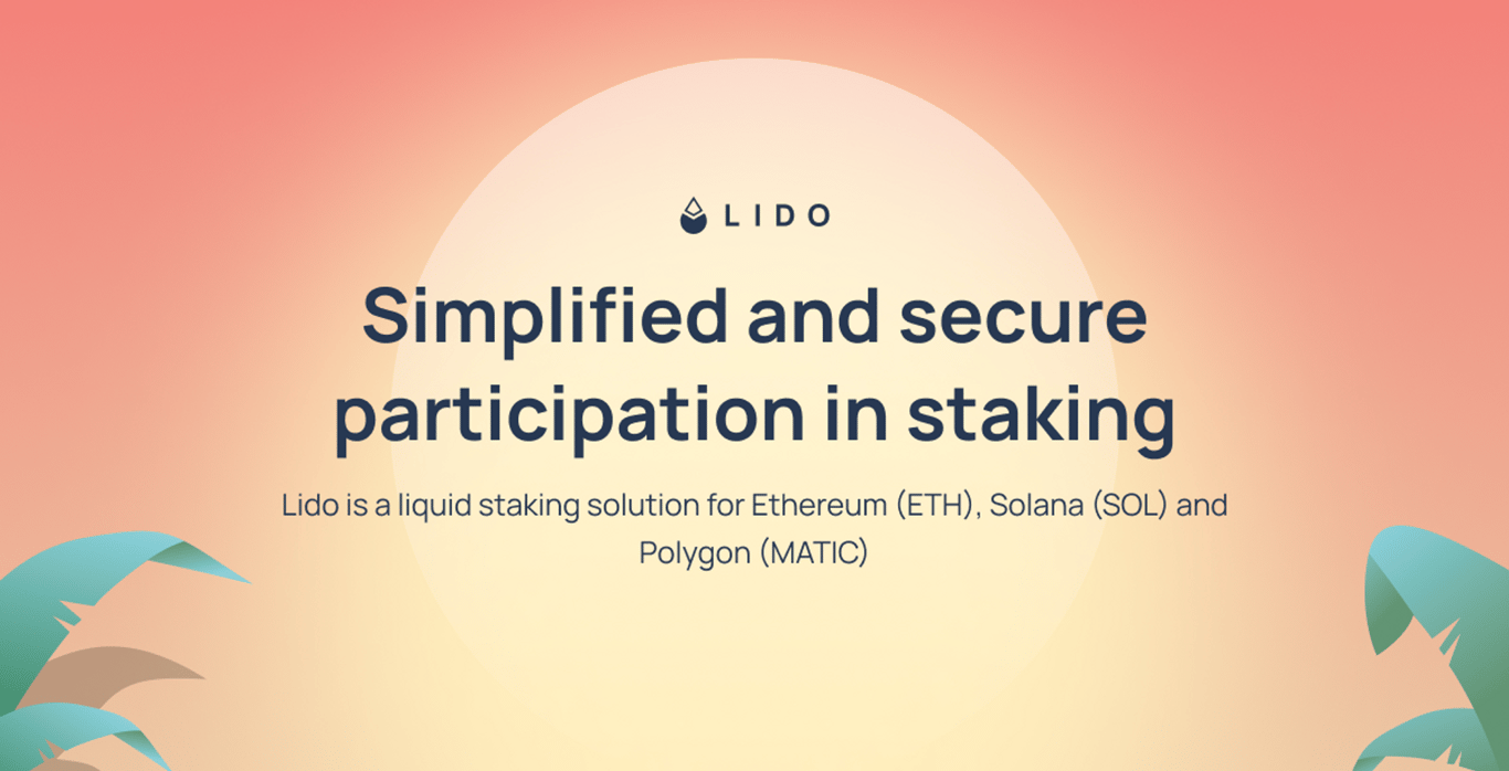 Liquid Staking on Polygon: Protocols, Tokens & DeFi Guide