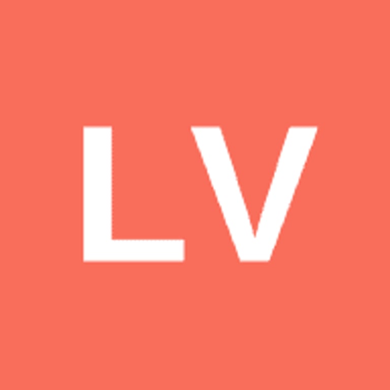 RUSSIAN SQUAT PROGRAM Tips + Spreadsheet (2022) - Lift Vault