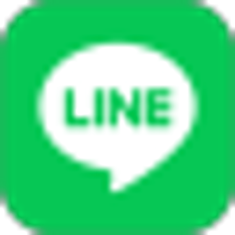 LINE Add Friend